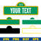 Street Sign png svg 1.jpg