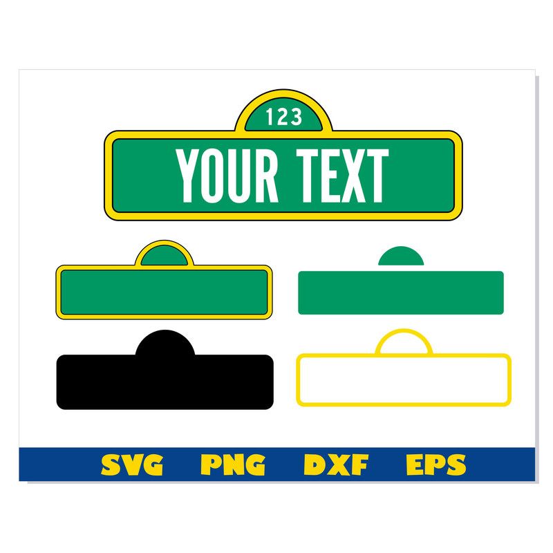 Street Sign png svg 1.jpg