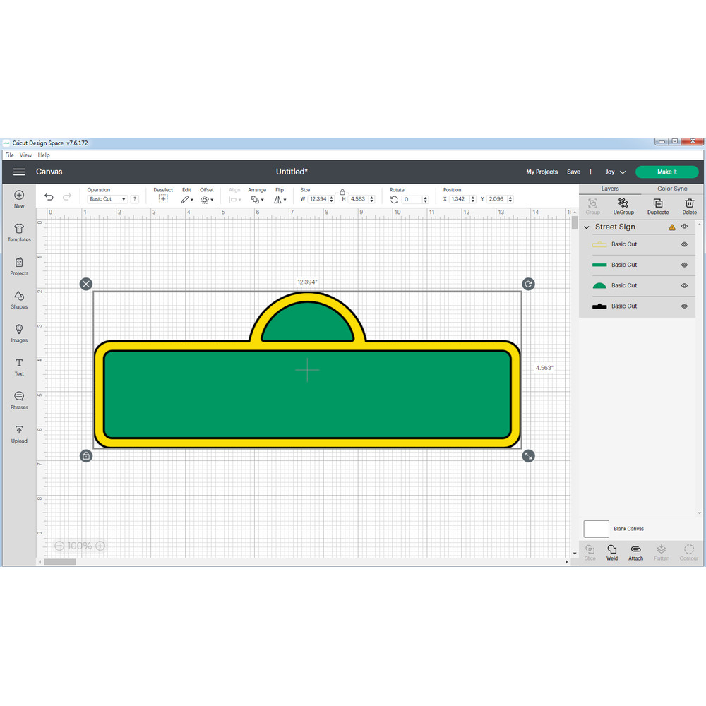 Street Sign png svg 2.png