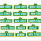 Street Sign png svg 3.jpg