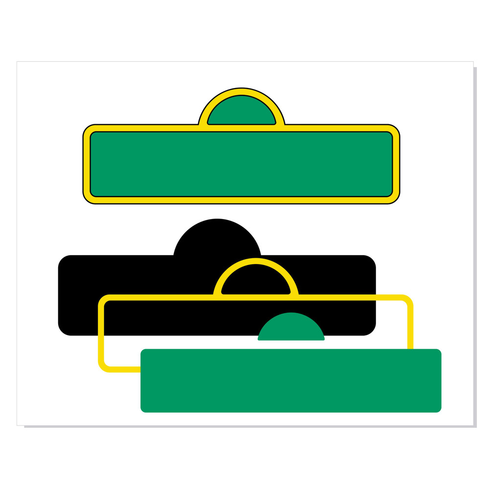 Street Sign png svg 4.jpg