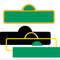 Street Sign png svg 4.jpg