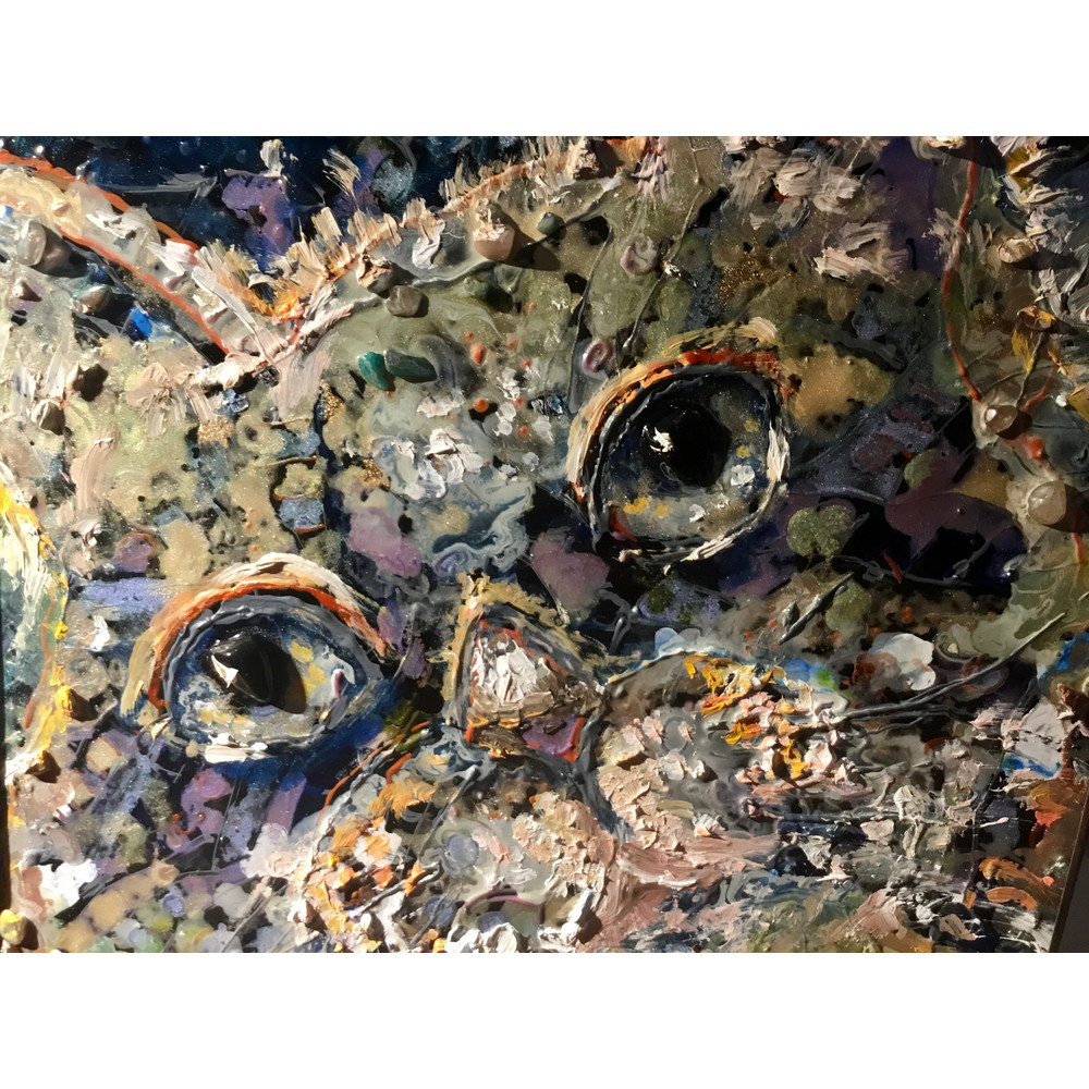 AA9D6873-D77A-4F21-9544-4B97141E713A.jpeg