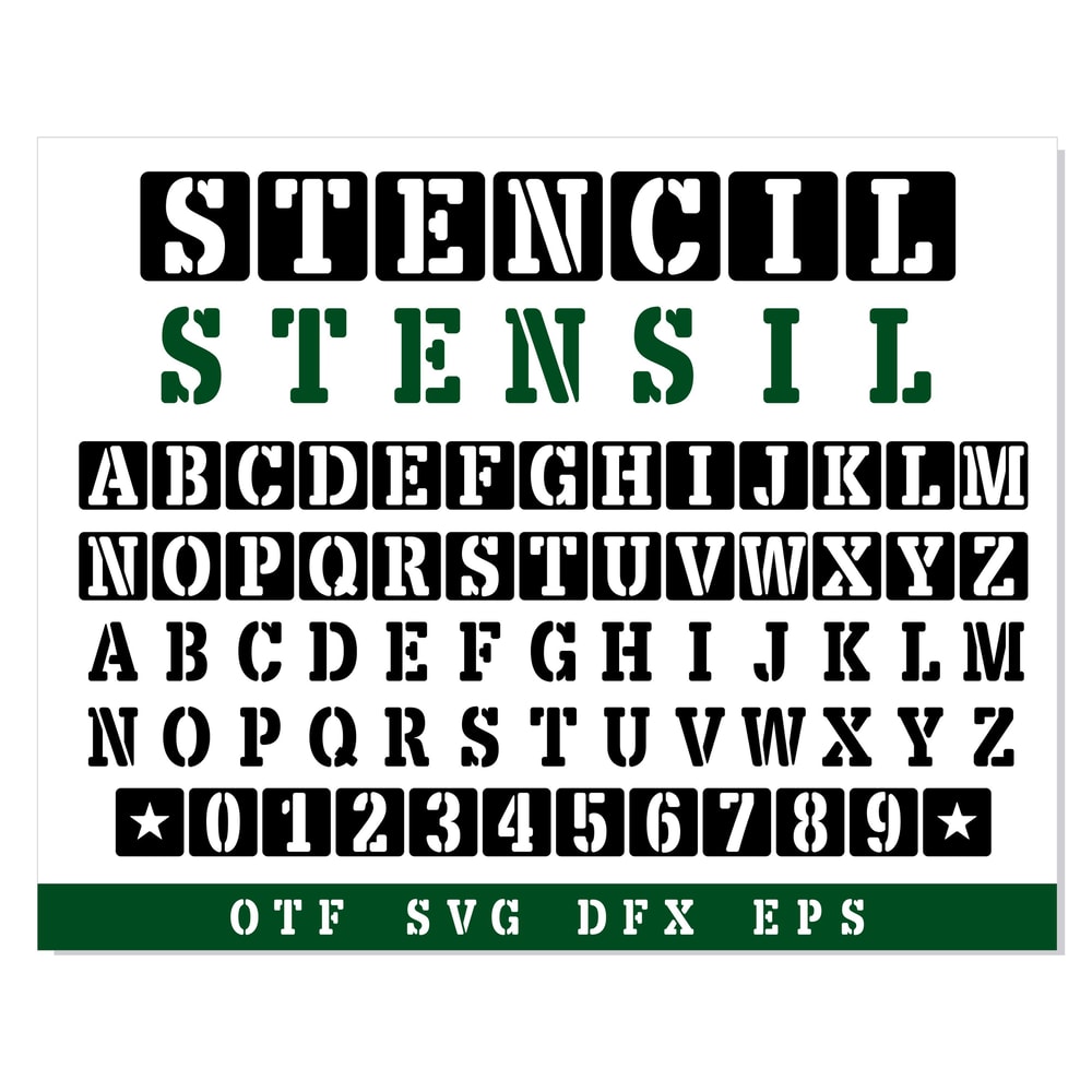 Army Stencil font svg 1.jpg