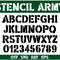 Stencil font 1.jpg
