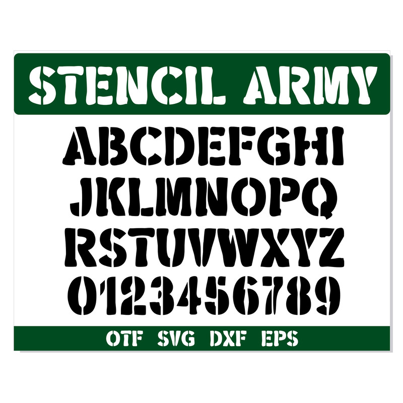 Stencil font 1.jpg