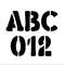 Stencil font 2.jpg
