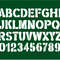 Stencil font 3.jpg