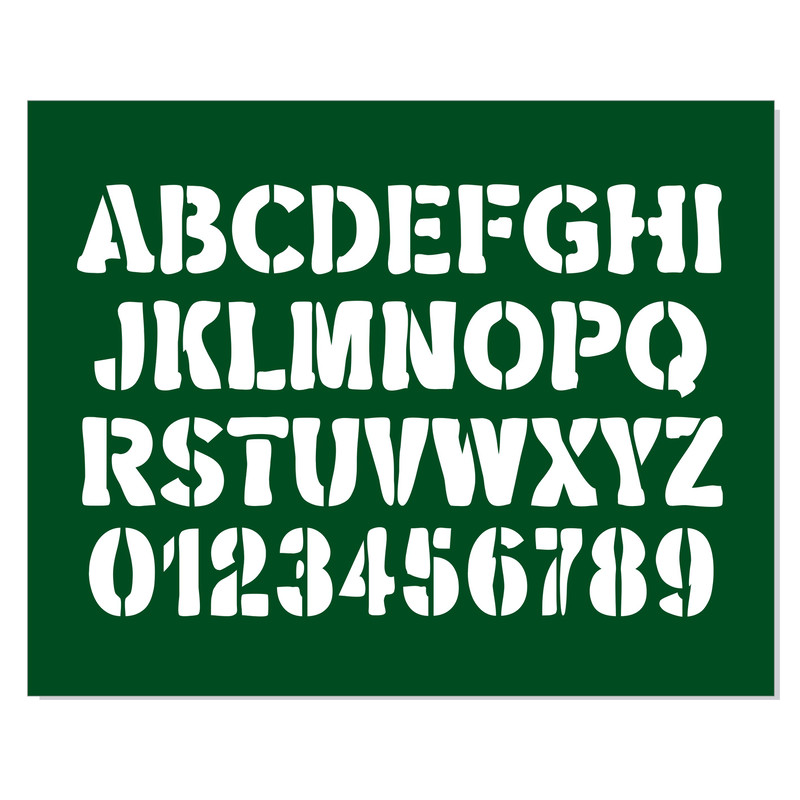 Stencil font 3.jpg