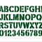 Stencil font 4.jpg