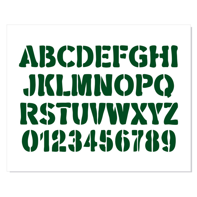 Stencil font 4.jpg