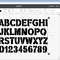 Stencil font 5.png