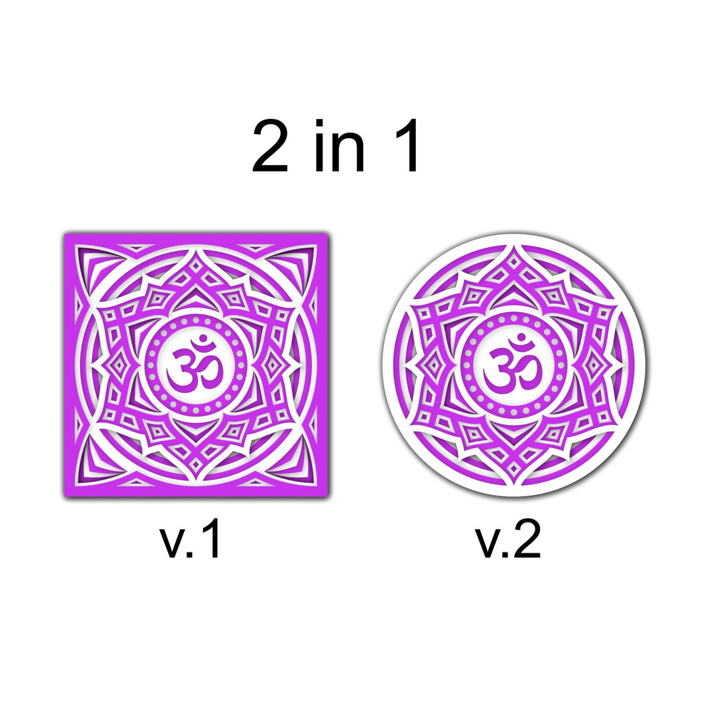 Sahasrara8.jpg