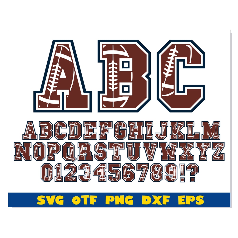 American Football font 1.jpg