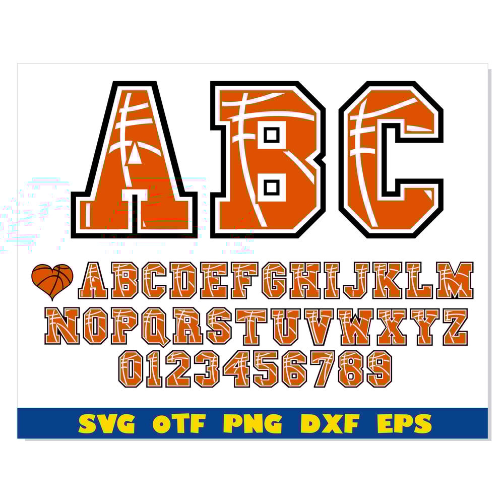 Basketball font png svg 1.jpg