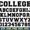 College Font svg 11.jpg