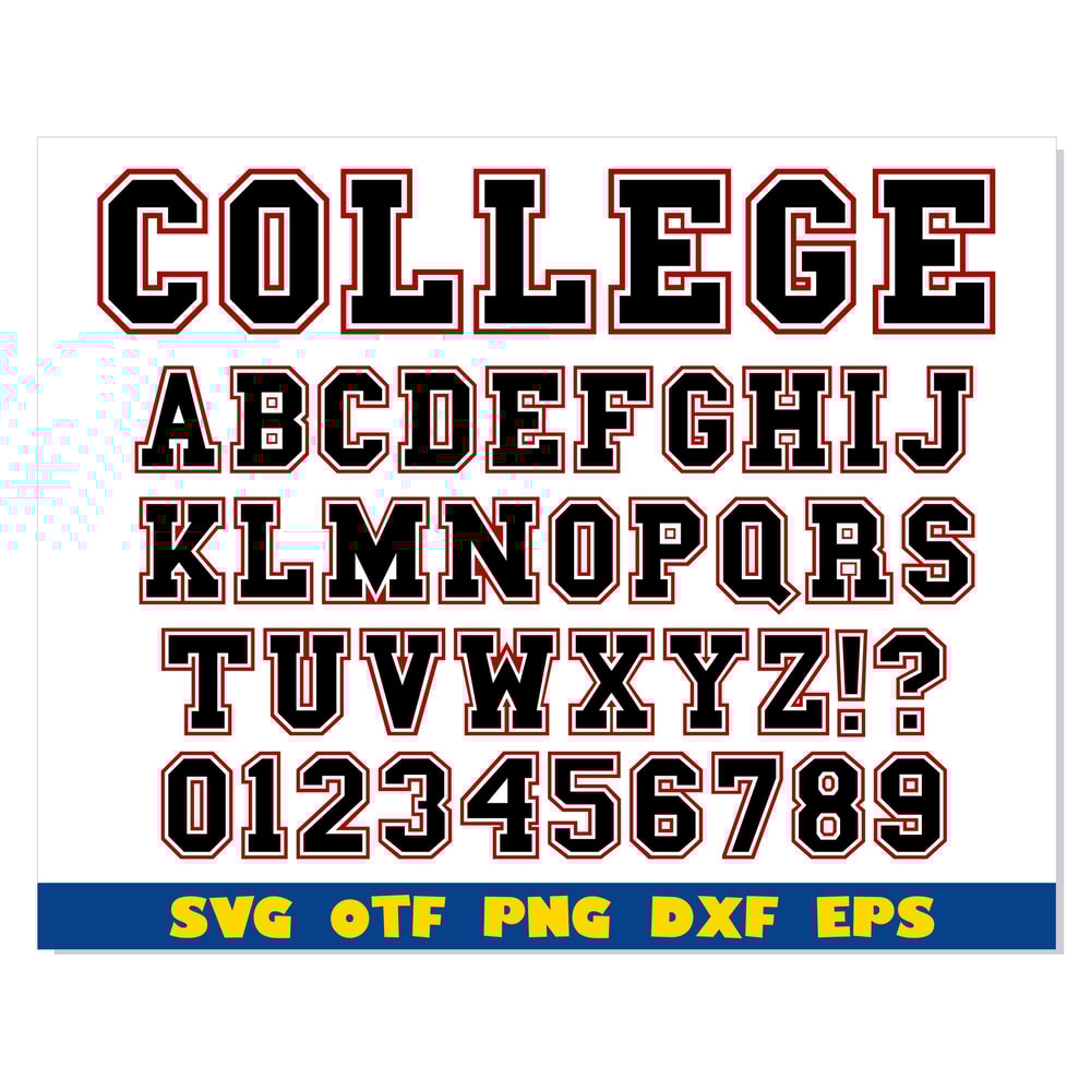 College font otf png svg 1.jpg