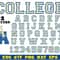 College Font SVG Layered 11.jpg