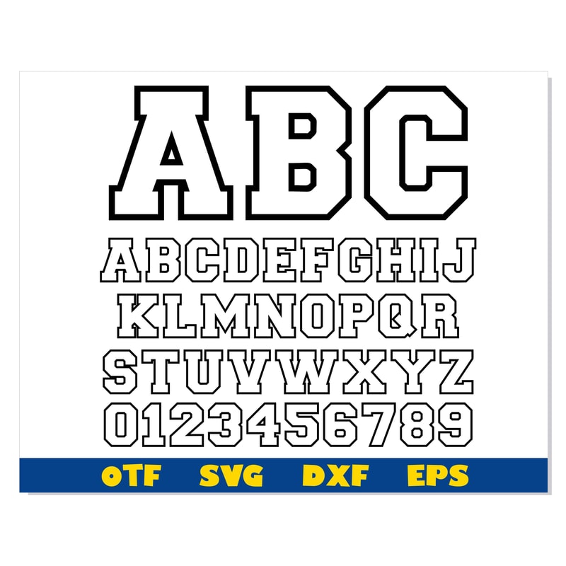Sport Font otf svg 1.jpg