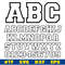 Sport Font otf svg 1.jpg
