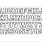 Sport Font otf svg 2.jpg