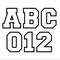 Sport Font otf svg 3.jpg