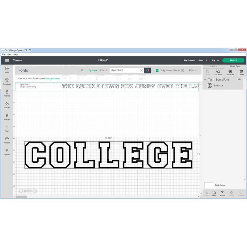 Sport Font otf svg 4.png
