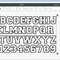 Sport Font otf svg 5.png