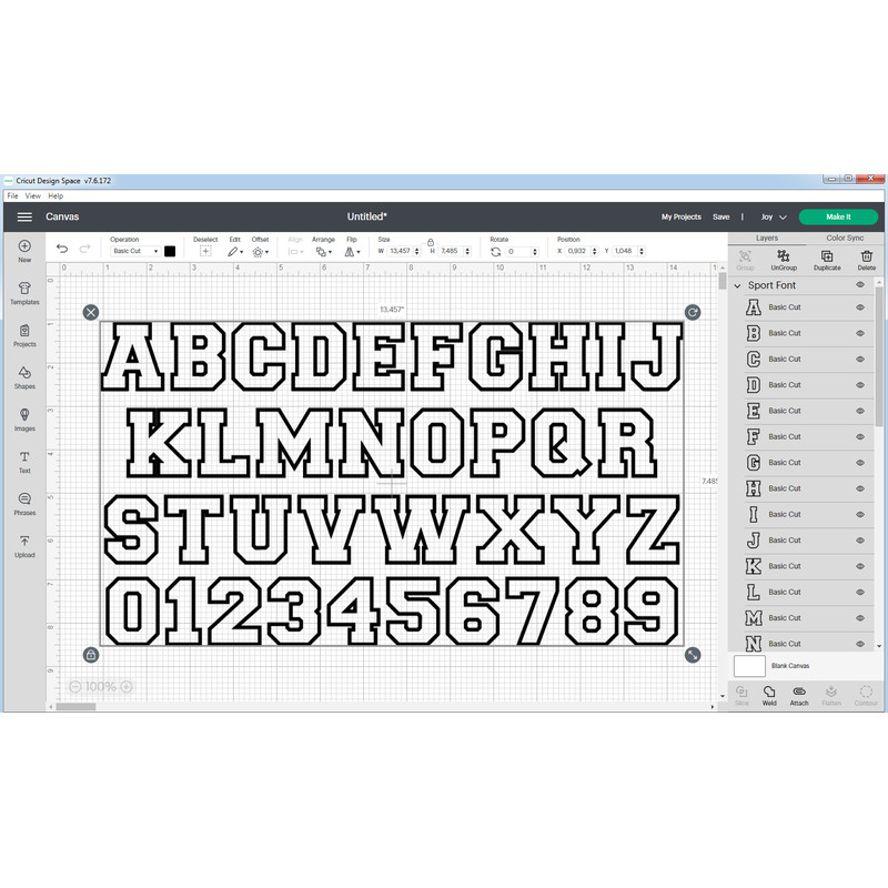 Sport Font otf svg 5.png