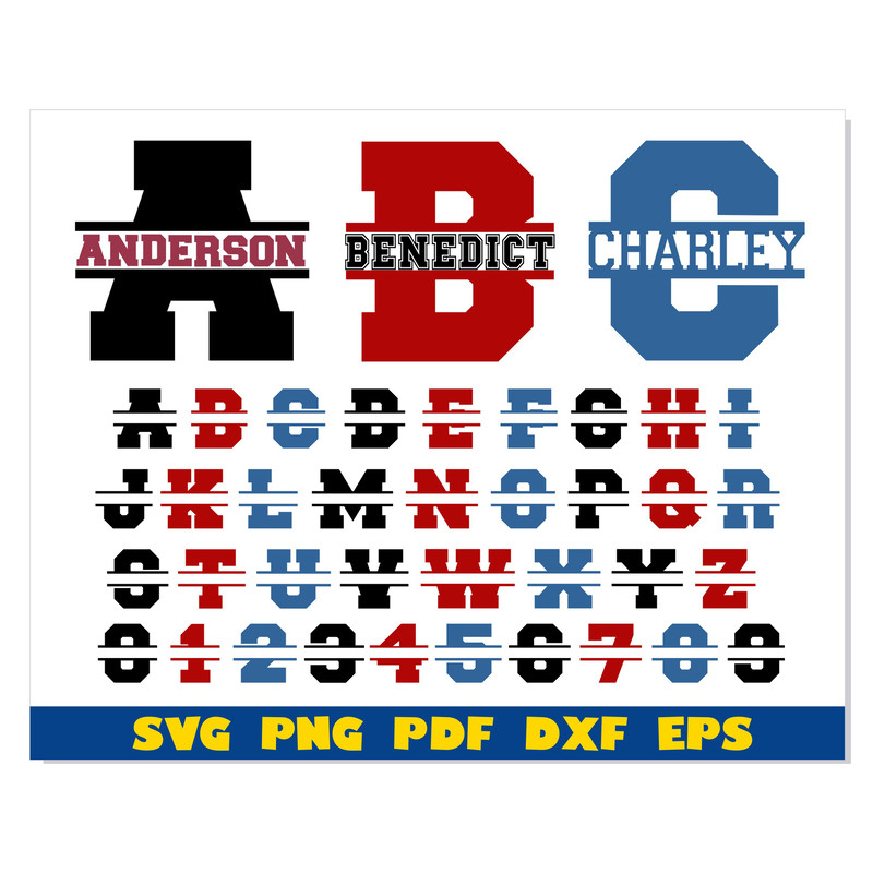 Split Monogram Sport font svg 1.jpg