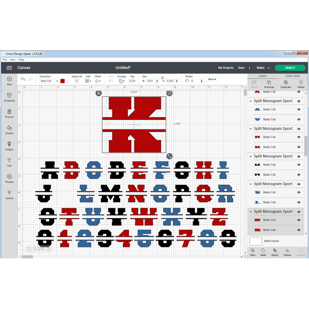 Split Monogram Sport font svg 3.png