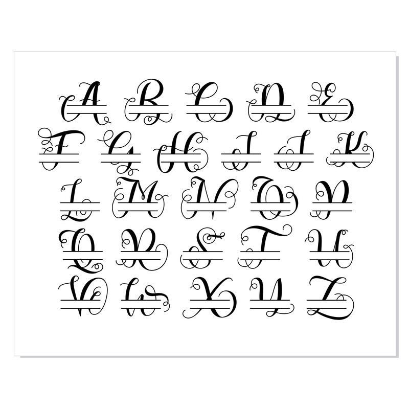 Split Monogram Font svg png 22.jpg