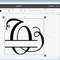 Split Monogram Font svg png 333.png