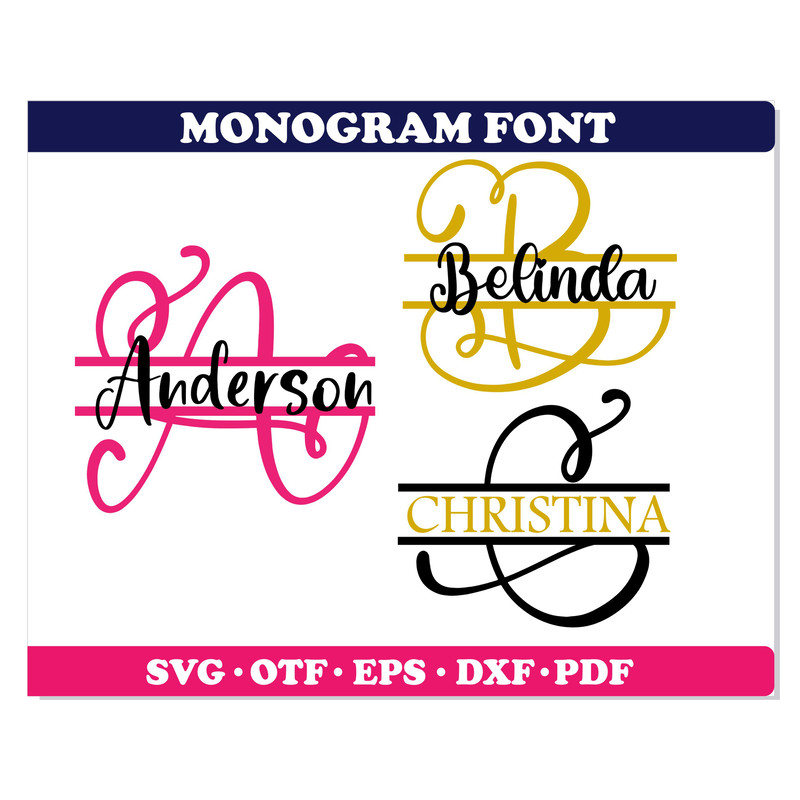 Split Monogram font 1.jpg