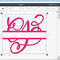 Split Monogram font 3.png