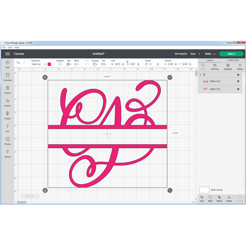 Split Monogram font 3.png