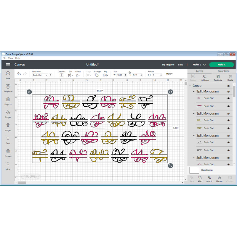 Split Monogram font 4.png