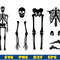 Skeleton Parts png svg 11.jpg