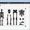 Skeleton Parts png svg 22.png