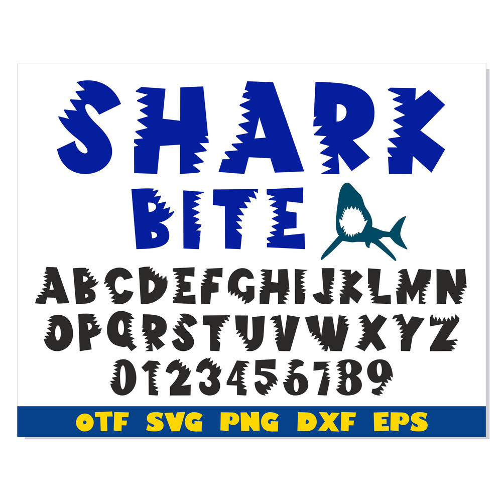 Shark Bite font PNG 1.jpg