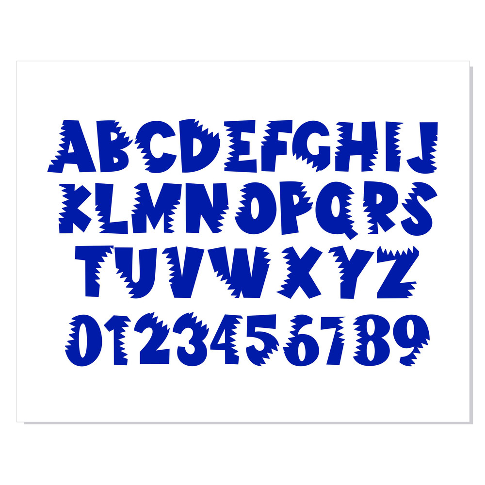 Shark Bite font PNG 3.jpg