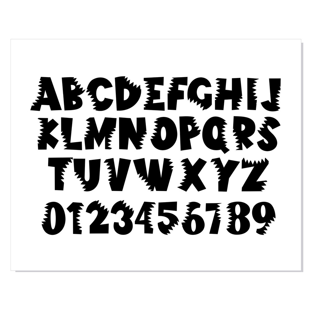 Shark Bite font PNG 4.jpg