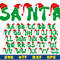 Santa Stocking Cap svg 1.jpg