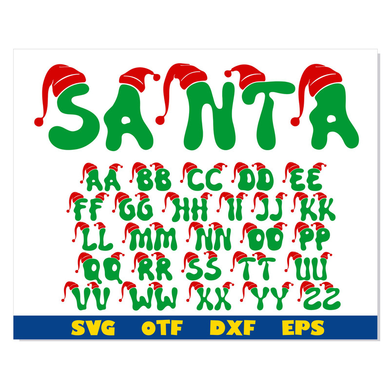Santa Stocking Cap svg 1.jpg