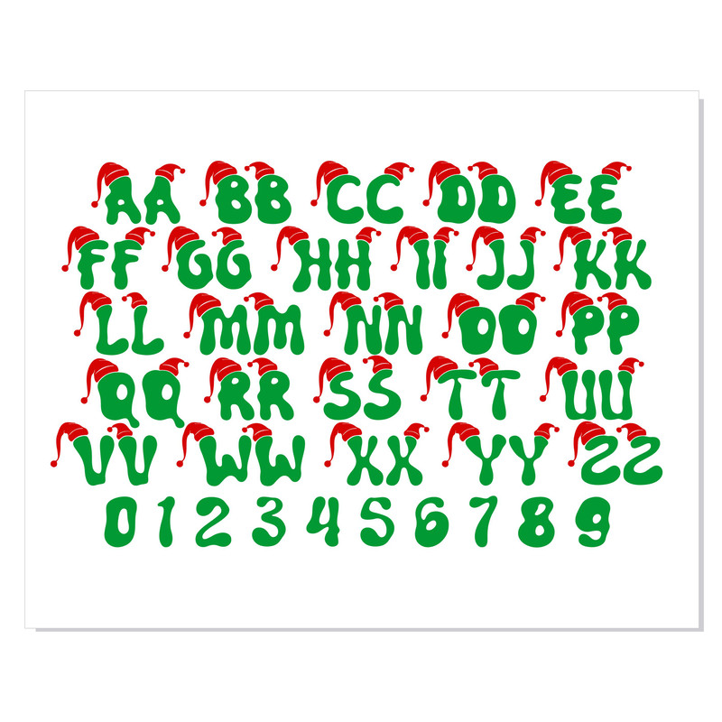 Santa Stocking Cap svg 2.jpg