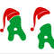 Santa Stocking Cap svg 3.jpg