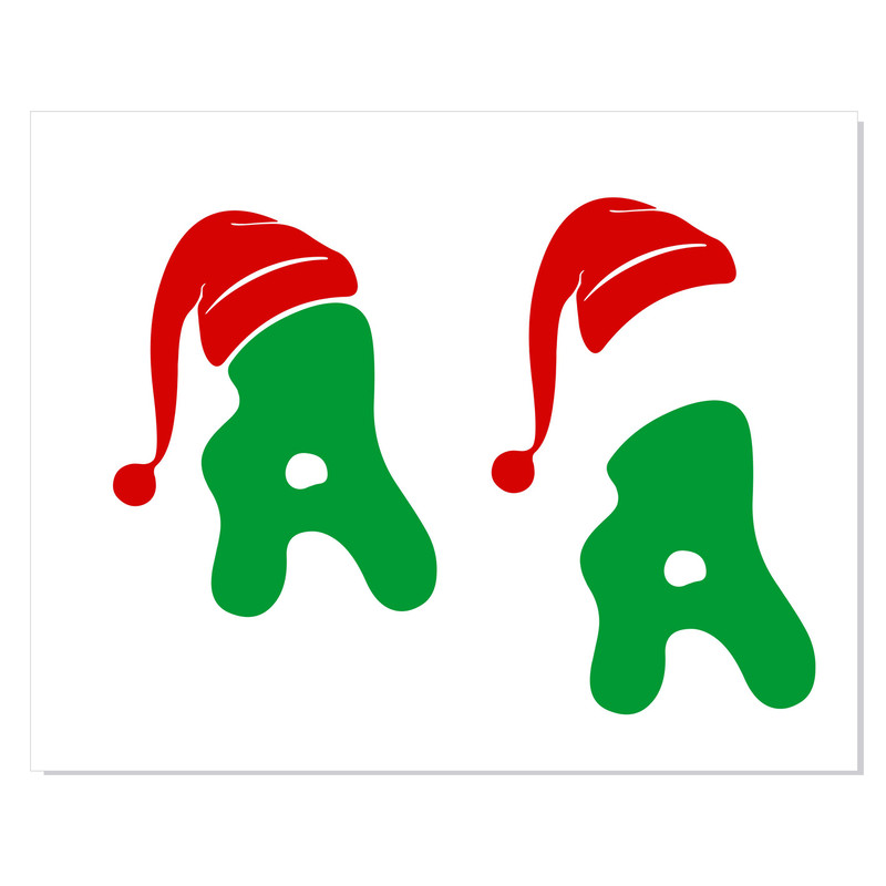 Santa Stocking Cap svg 3.jpg