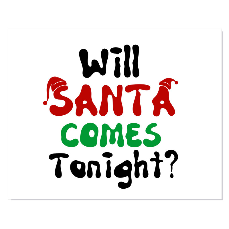 Christmas Santa font svg 3.jpg