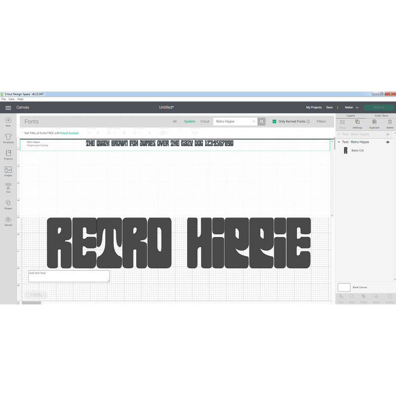 Hippie Retro font svg ttf 4.png