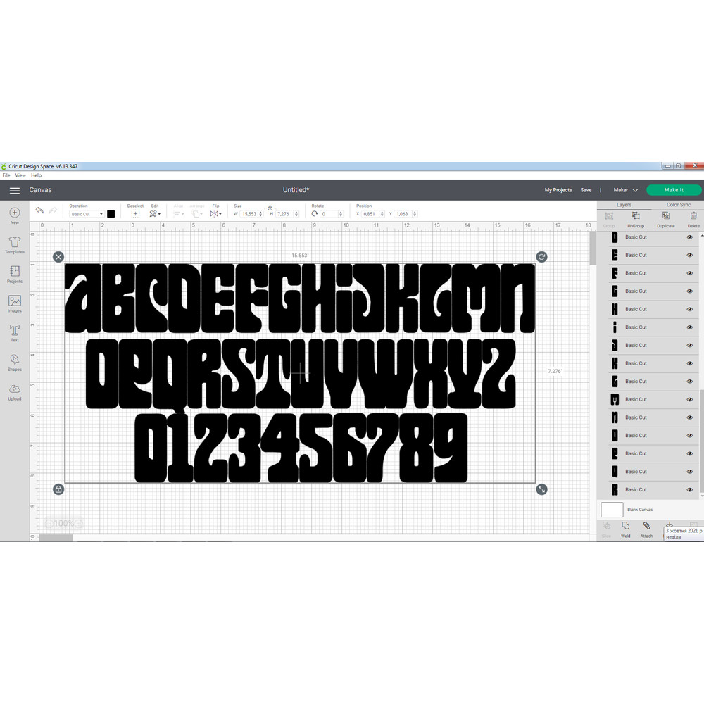 Hippie Retro font svg ttf 5.png
